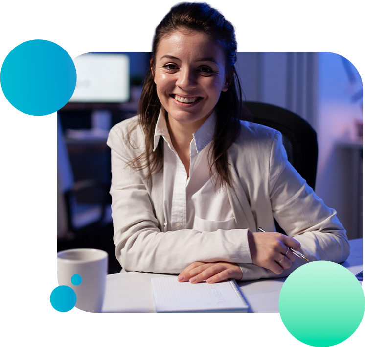 Select Consultoria RH